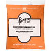 Pioneer Pioneer Roasted Chicken Gravy Mix 14 oz., PK6 94545